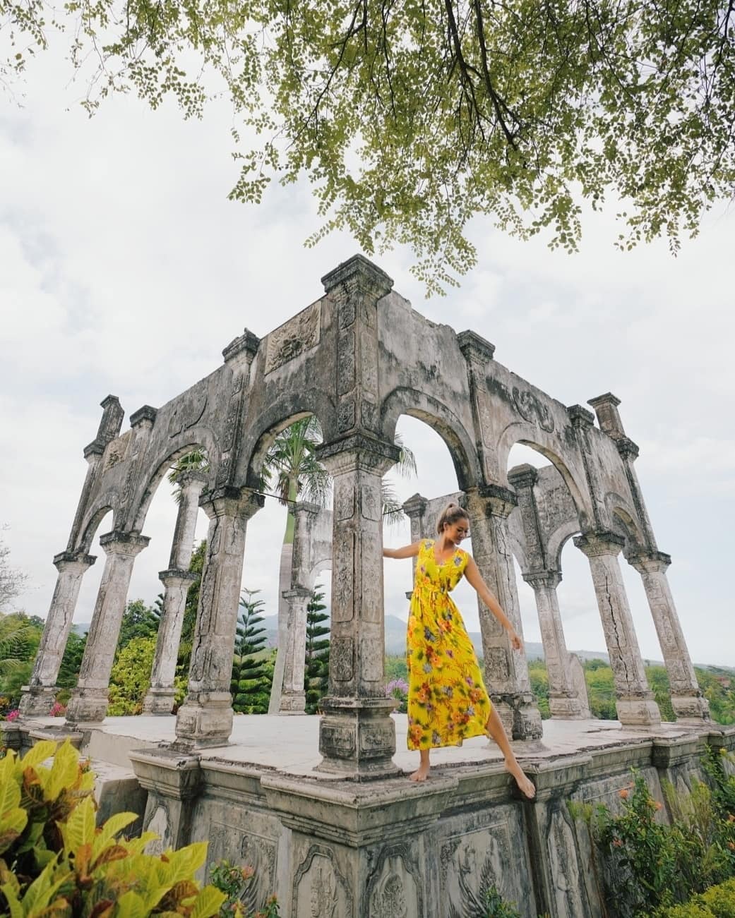 3-1-TamanUjung-By-smilewithjeryl.jpg