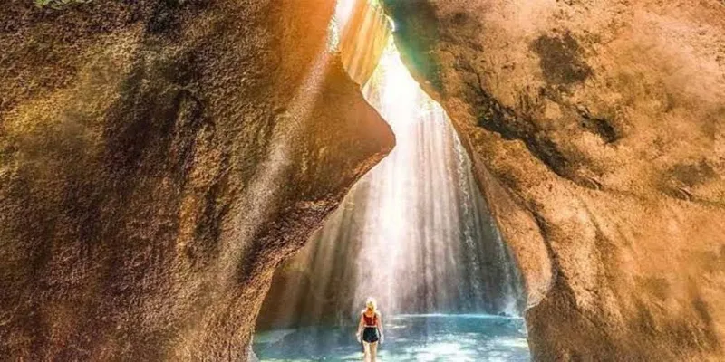 Tukad-Cepung-Waterfall.png